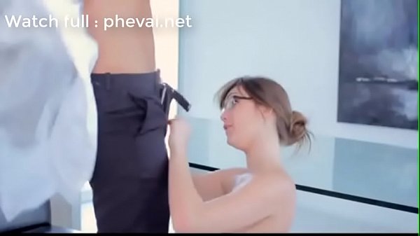 X&acirc;m ngay lồn 