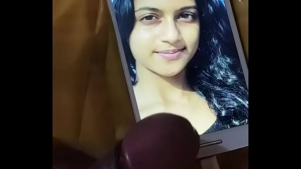 Tribute to the street whore nell nizam