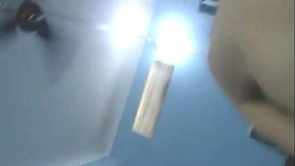 Hard and real sex with audio