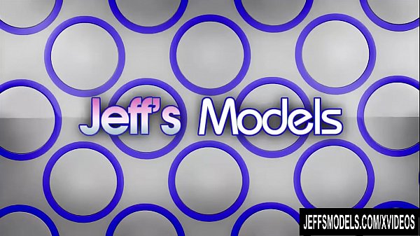 Sex Toys Make Plumper Busty Emma Orgasm