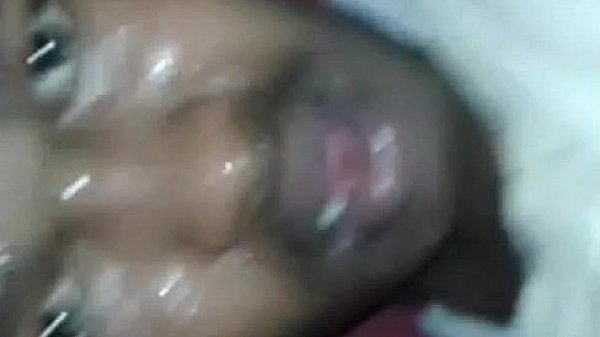 South African (Local Sex) Me fucking my girl ass (Mizz Eater) #ExclusiveSextape
