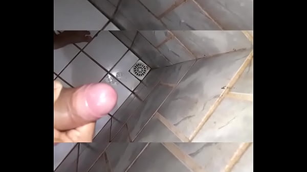 Super gozada  2222232222 