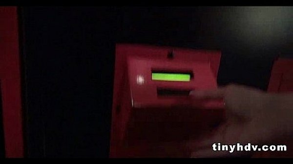 Teen Pov fuck Aubrey Sky 1 93