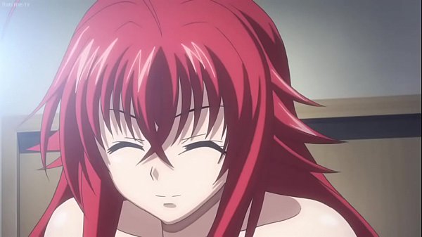Raizel DXD 02 Im Done Being Human BD 1080p FLAC BC3E63C2.E.mp4 ( 720p ) 00