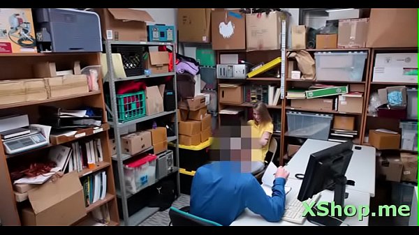 Nude Catarina Petrov does a perfect blowjob  