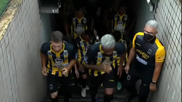 Campeonato Carioca 2022  