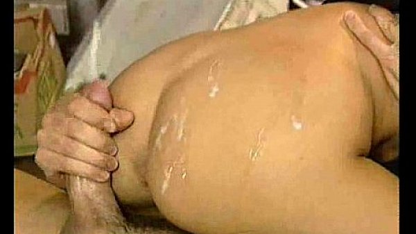 Some Hot DP Endings part 4