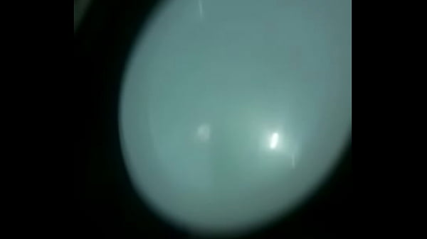 J&oacute;venes masturbando