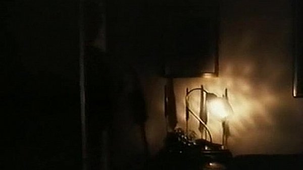 Fast ⁮Sex ⁮Dating ؜