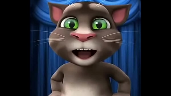 xvideos.com 986c7625d16dd5eb27373efe3ebf5e5d