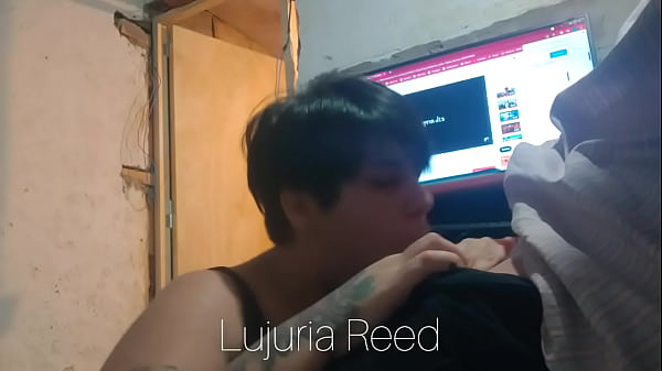 La pija del amigo de mi t&iacute;o