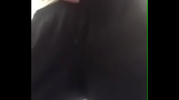 I&rsquo;m an horny Italian twink