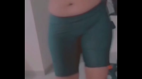 Tinder perra sucia villa mella