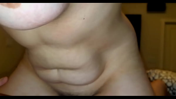 My insane Step Sister thought it would be fun to fuck me