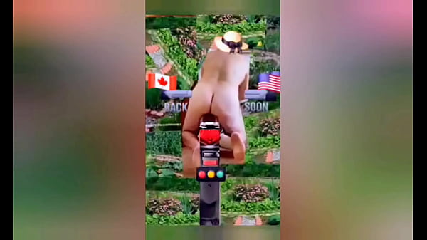 Zea812 - update #225 - 1000057672 - Jul 08, 2025 