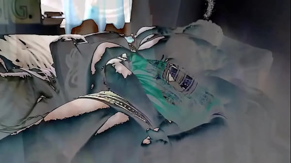 - Update #483 (2024-09-03T18:46:52.000Z)