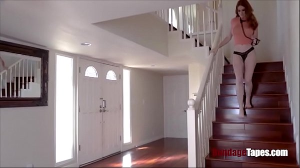 Scarlett Snow, The pet of the year  