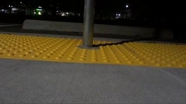 pantyscore! shiny magenta bikini bottoms, mine for tonight