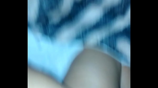 Rica madura arrecha latina caqueta