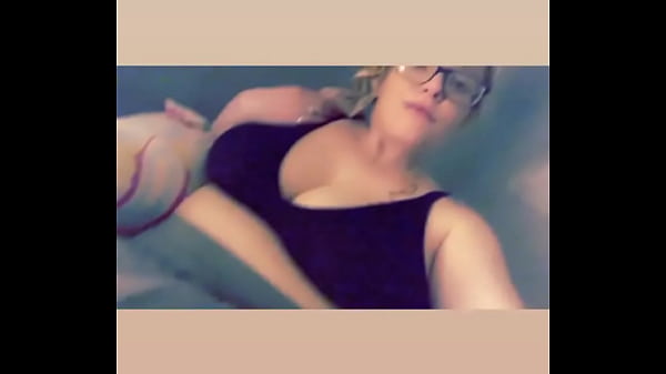 - Update #220 (2024-04-13T17:21:30.000Z) 