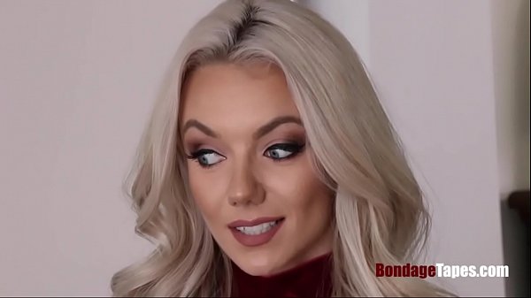 Tiny petite sub gets a.