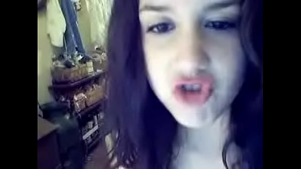 Peituda dan&ccedil;arina