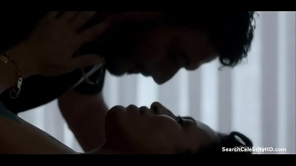 Claudia Ferri Marraine S01E01 2014