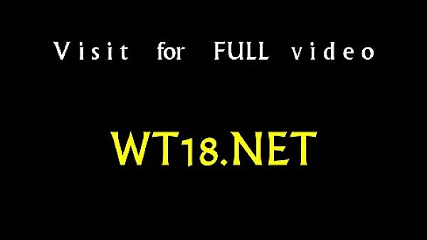 Marvelous teen cutie lowers guy's 