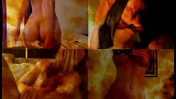 Make that pussy squirt 351