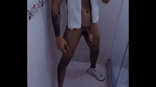 - Update #24 (2023-08-11T13:58:06.000Z)  