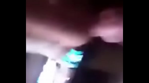 Ultimate vietnam skill - New Skill