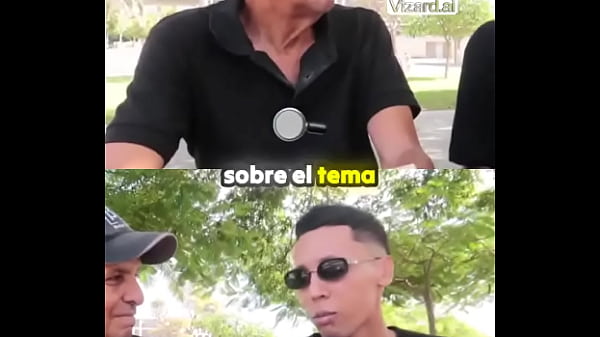 La pasi&oacute;n por el c&oacute;mic impulsa la creatividad #elchicletv #historia #atrevidoypegajoso #familia #comunidad #chiclenotic ...  