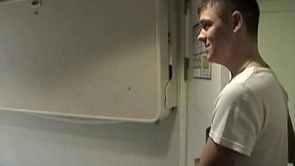 Raw Bareback Twinks - Full  