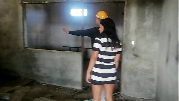 MUJER  DE CO&Ntilde;O NEGRO