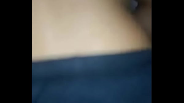 me cogen y me dejan llena de lechita  