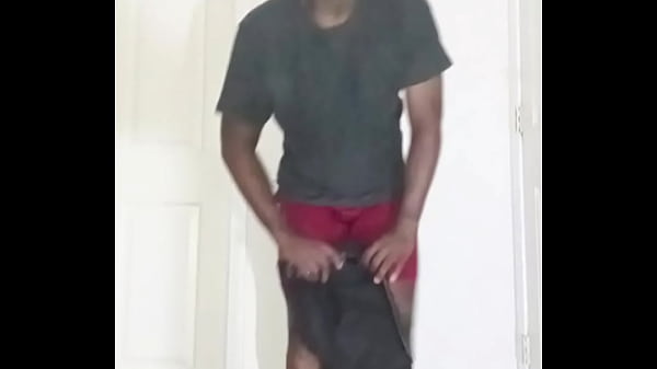 Donating more scary Halloween/Scorpio season joke ideas for free and I think I feel red fluid leaking inside of my pants to check and see what's happening 5 