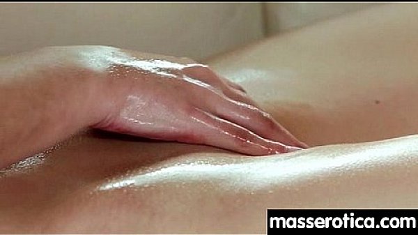 2 oiled up goddesses 4  