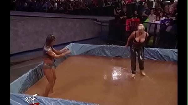 Ivory is Sex Goddess OMG!!!