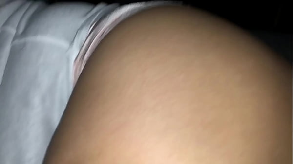 se calento de que la toque