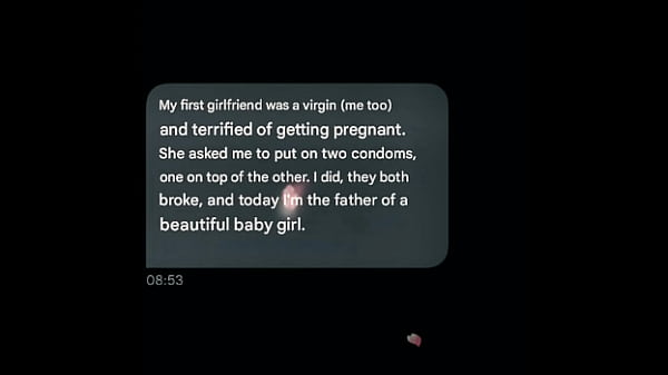 It started as a playful challenge between friends&hellip; but ended in a way no one expected.  #SpicyDares #CuriousMind #ForbiddenPlay #ReadersSecret #UnexpectedHeat