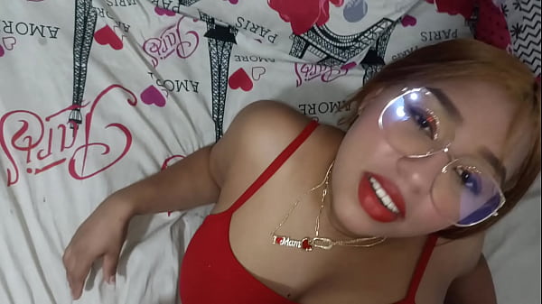 Yo quiero follar a la amiga de mi novia