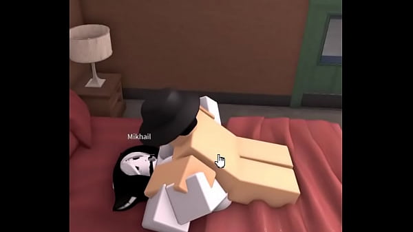 owo uwu this is awaawa  