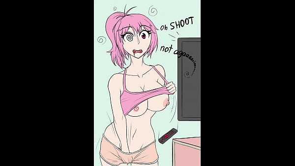 ZKO Crystal Slideshow