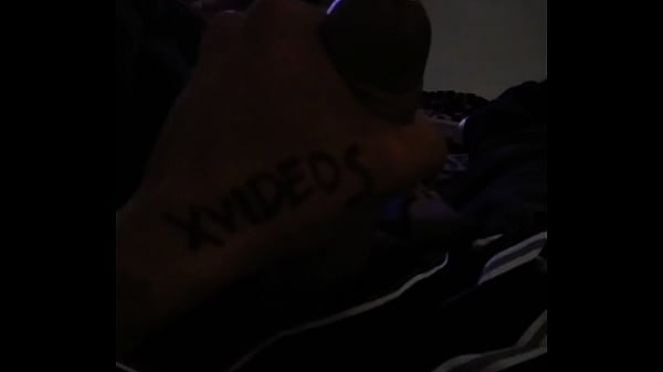 Joven de 24 a&ntilde;os