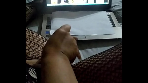 Tributo a un amigo de nuestro canal