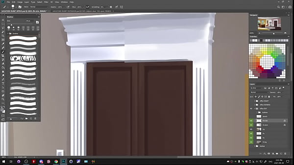 STS broadcast by DC on Picarto from September Thirtieth 2021  