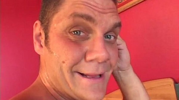 Hard couple bedroom sex NL-1-03