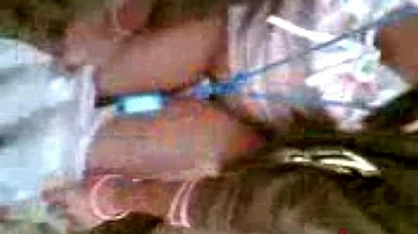 These women bang for fun