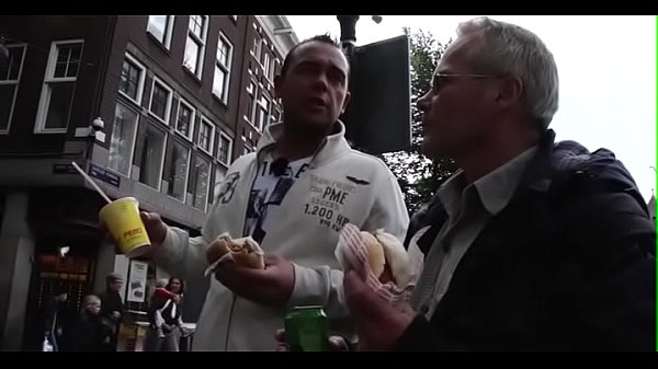 Girl gets shaved slit licked  