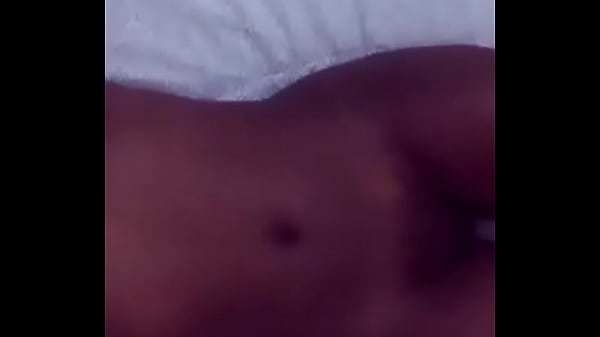 showingpussy tinypussy